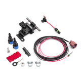 COBB Flex Fuel Upgrade Kit - Volkswagen Golf GTI (Mk7/Mk7.5) / Golf R (Mk7/Mk7.5) / Audi S3 (8V)
