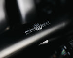 Process West Front Mount Intercooler Throttle Adaptor Pipe - Subaru WRX (VB) - FA24 Intake Manifold - Image 2 - Process West Thumbnail