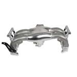 Process West Intake Manifold - Subaru WRX (VB) FA24 - Image 4 - Process West Thumbnail