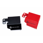 Process West Boost Solenoid Cover - Subaru WRX STI (GRF/GVF) - Image 5 - Process West Thumbnail