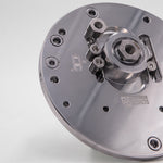 Suspension Secrets Adjustable Camber & Caster Plates - BMW M235i/M240i (F22) - Image 3 - Suspension Secrets Thumbnail