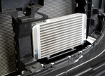 Process West Transmission Cooler Kit - Volkswagen Amarok V6 Diesel (NF) 2023+ - Image 3 - Process West Thumbnail