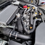 Process West Charge Pipe Kit - Subaru WRX (VB) - Image 4 - Process West Thumbnail