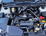 Process West Intercooler Piping Kit - Subaru WRX (VB) - Image 3 - Process West Thumbnail