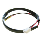 SPAL Fan Jumper Harness