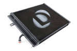 Dinan High Performance Heat Exchanger - BMW 330i/340i/430i/440i (F30/F31/F32/F33/F34/F36) - Dinan Thumbnail