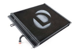 Dinan High Performance Heat Exchanger - BMW 330i/340i/430i/440i (F30/F31/F32/F33/F34/F36)