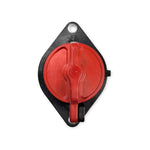 AEM EV 400A HV Maintenance Switch - Universal - Image 5 - AEM Electronics Thumbnail