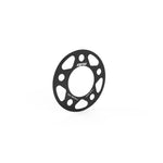 APR Wheel Spacers - Universal - 5x112 66.5mm CB 2mm Thick - Image 2 - APR Thumbnail