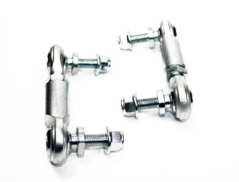 SPL Parts Rear Swaybar Endlinks - Mazda MX-5 (ND)