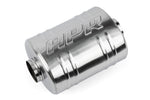 APR Premium Sound Absorption Muffler - Universal - 76mm (3in) Straight Oval - APR Thumbnail