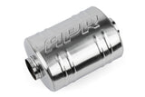 APR Premium Sound Absorption Muffler - Universal - 76mm (3in) Straight Oval