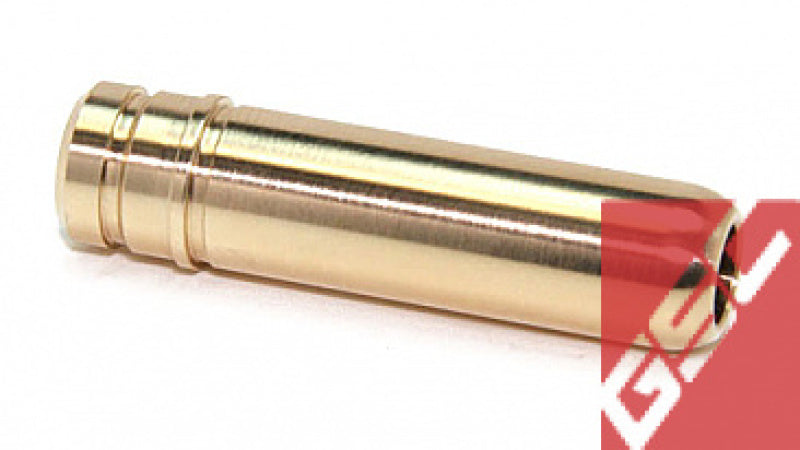 GSC Power-Division Manganese Bronze Exhaust Valve Guide - Nissan VQ35