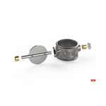 APR Catback Exhaust System - Volkswagen Golf R (Mk7.5) (5G) - Image 24 - APR Thumbnail