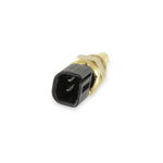 AEM Water Temp Sensor Kit – 1/8" NPT with Connector & Pins - Chicane Australia - AEM Electronics Thumbnail
