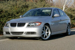 Dinan Performance Spring Set - BMW 328i/335i (E90/E93) - Image 2 - Dinan Thumbnail