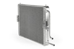 APR CPS Radiator - Audi S7 (C7) - Image 3 - APR Thumbnail