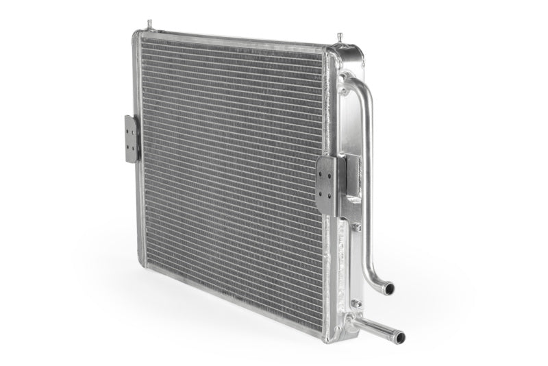 APR CPS Radiator - Audi S7 (C7) - Image 3