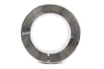 Dinan Double-Walled 4.5in Clamp-On Exhaust Tip - Polished - 4.5in Outlet / 3in Inlet - Image 3 - Dinan Thumbnail