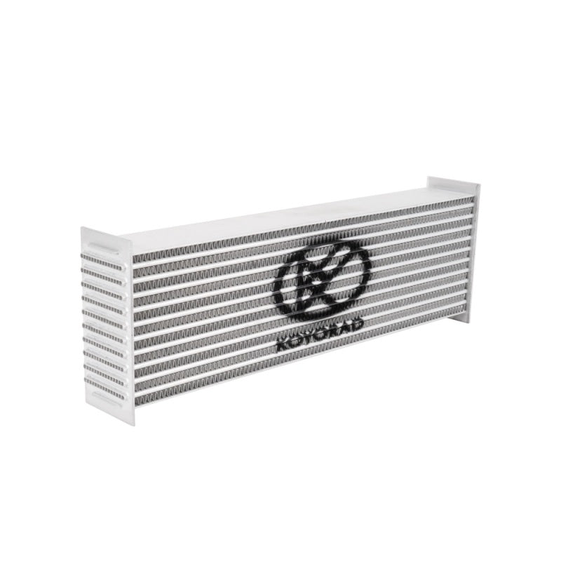 Koyo Universal HyperCore Intercooler Core - Universal - 18x5x2.5in - Image 2