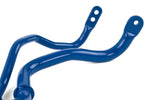 Dinan Adjustable Front & Rear Sway Bar Set - BMW 430i/M440i (G22/G23/G26) - 28mm & 19mm - Image 3 - Dinan Thumbnail