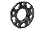 Dinan Wheel Spacers - 5x120 - 72.6mm CB - 15mm Thick (Set of 2) - Image 3 - Dinan Thumbnail