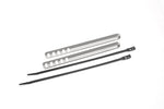 Radium Engineering FCST-X Lift Pump Mounts - Universal - 20-1216 - Radium Engineering Thumbnail