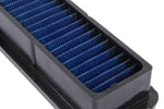 Dinan Air Filter Kit - BMW X4 M (2020-2025) - Image 4 - Dinan Thumbnail
