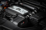 APR PEX Turbo Inlet Pipe - Audi/Volkswagen EA888 (PQ35) 1.8T/2.0T - Image 4 - APR Thumbnail
