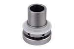 APR Roll-Control Coilover System - Audi A3/S3 / VW Golf R/GTI (MQB/MQE EVO) - Image 9 - APR Thumbnail