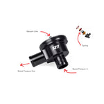 APR R1 Diverter Valve - Audi/Porsche/Volkswagen - Image 5 - APR Thumbnail