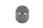 APR Valve Stem Caps - Universal - Gunmetal (Set of 4) - Image 2 - APR Thumbnail