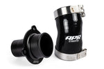 APR Turbo Muffler Eliminator & Outlet Hose - Audi A3 (8Y) / Volkswagen GTI (CD) - APR Thumbnail