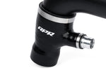 APR PEX Turbo Inlet Pipe - Audi/Volkswagen EA888 (PQ35) 1.8T/2.0T - Image 2 - APR Thumbnail