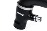 APR PEX Turbo Inlet Pipe - Audi/Volkswagen EA888 (PQ35) 1.8T/2.0T