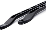 Dinan Aluminium Strut Tower Braces - BMW 230i/330i/M240i/M340i (G20/G42) - Front - Image 8 - Dinan Thumbnail