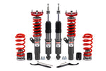 APR Roll-Control Coilover System - Audi A3/S3 / VW Golf R/GTI (MQB/MQE EVO) - APR Thumbnail