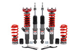 APR Roll-Control Coilover System - Audi A3/S3 / VW Golf R/GTI (MQB/MQE EVO)