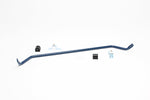 Dinan Adjustable Front & Rear Sway Bar Set - BMW M5/M6 (F06/F10/F12/F13) - 28mm & 22mm - Image 2 - Dinan Thumbnail
