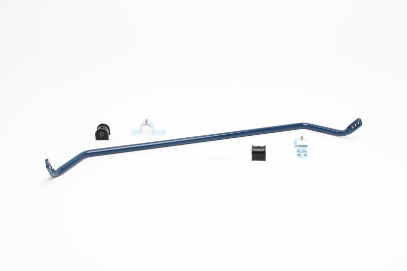 Dinan Adjustable Front & Rear Sway Bar Set - BMW M5/M6 (F06/F10/F12/F13) - 28mm & 22mm - Image 2