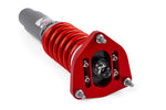 APR Roll-Control Coilover System - Audi A3/S3 / VW Golf R/GTI (MQB/MQE EVO) - Image 4 - APR Thumbnail