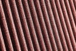 APR Intake Filter - Audi A4/A4 Quattro/S4 (B6/B7) - Red - Image 2 - APR Thumbnail