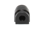 Dinan Adjustable Rear Sway Bar - BMW M5/M6 (E60/E63/E64) - 21mm - Image 3 - Dinan Thumbnail
