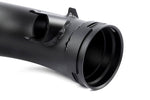 Dinan Intake Resonator Delete Pipe - MINI Countryman JCW (F60) / BMW M235i (F22/F44) X2 M35i (F39) - Aluminium - Image 3 - Dinan Thumbnail