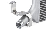 APR Intercooler Kit - Audi S5 Sportback (F5) - Image 6 - APR Thumbnail