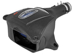 aFe Momentum GT Cold Air Intake - Nissan Patrol (Y62) / Infiniti QX80 (Z62) - V8 5.6L Pro 5R - Image 3 - aFe Power Thumbnail