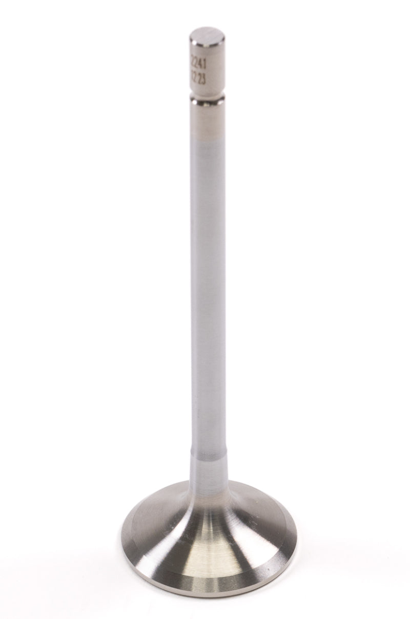 GSC Power-Division Exhaust Valve - Nissan VR30DDTT - 28.5mm Head (STD)