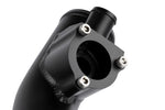 APR Charge Pipe Full System - Audi S3 (8Y) / Volkswagen Golf R (Mk8/CD) - 2.0T EA888.4 - Image 14 - APR Thumbnail