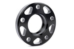 Dinan Wheel Spacers - 5x120 - 72.6mm CB - 20mm Thick (Set of 2) - Image 3 - Dinan Thumbnail