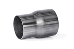 APR T304 Stainless Steel Reducer - Universal - 70mm to 60mm - Image 3 - APR Thumbnail